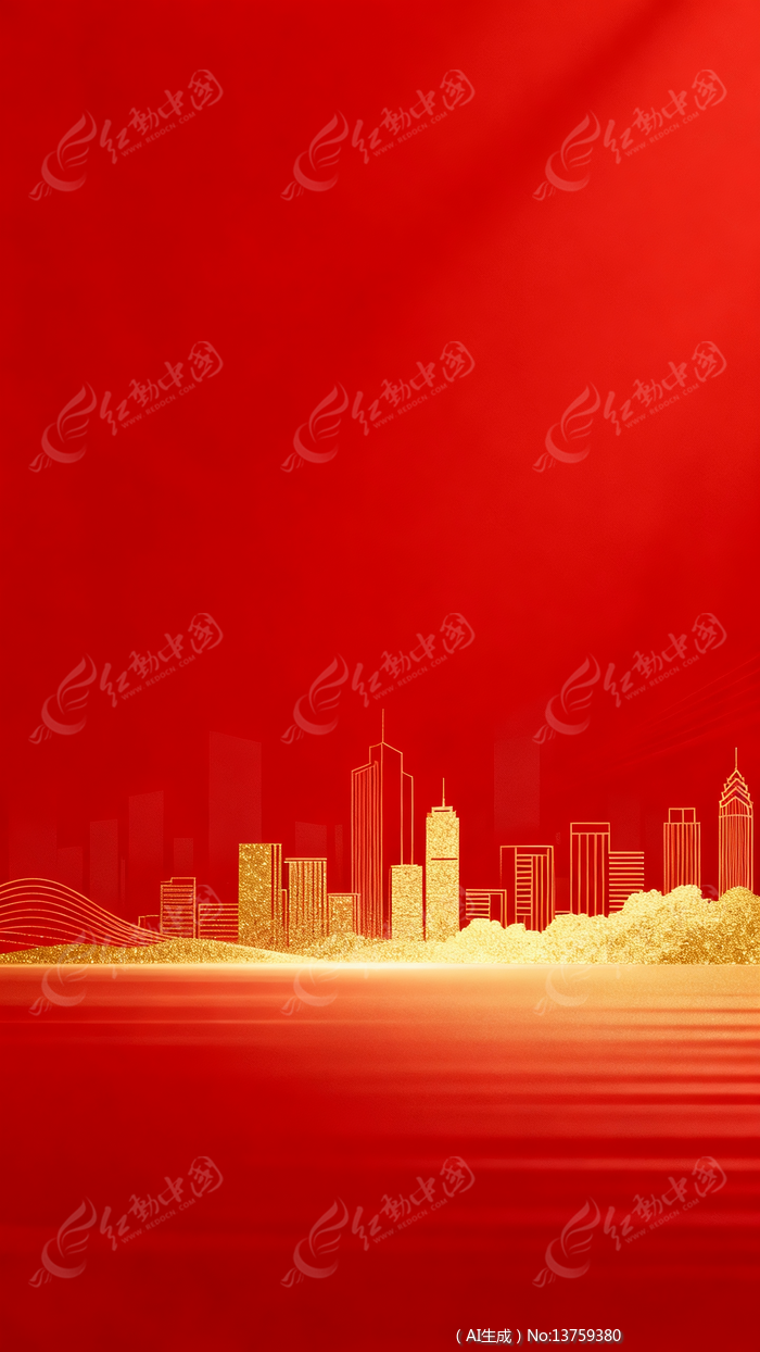 ����������Ӿ�����