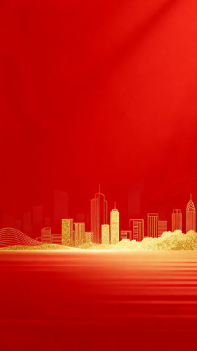 ����������Ӿ�����