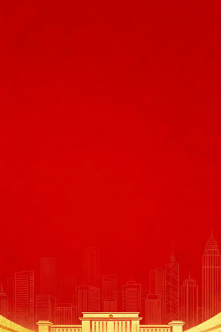 ������ɫ�Ӿ�����