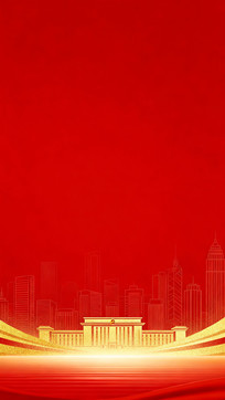 ������ɫ�Ӿ�����