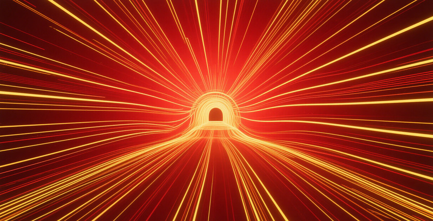 ������߱���