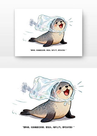 ����Ϣ��ȫȫ����Сѧ����ȫ�����տ�ͨ