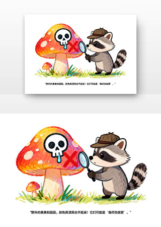 ���ж���ȫȫ����Сѧ����ȫ�����տ�ͨ