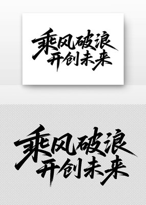 ��˷����˿���δ������鷨������