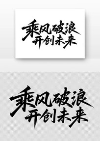 ��˷����˿���δ������鷨������