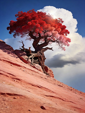 ����ϵ�һ������