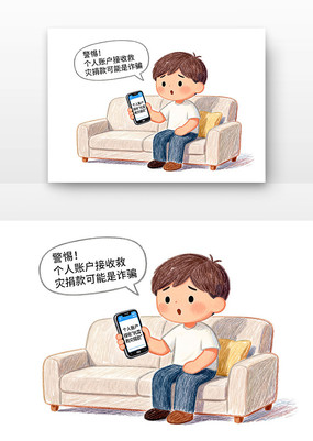 �����տ�թƭ��������թƭ��ͨ