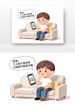 �����տ�թƭ��������թƭ��ͨ