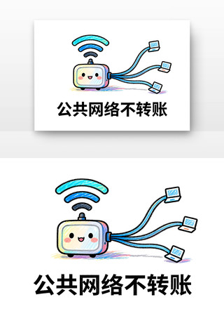 ��������թƭ��������թƭ��ͨ