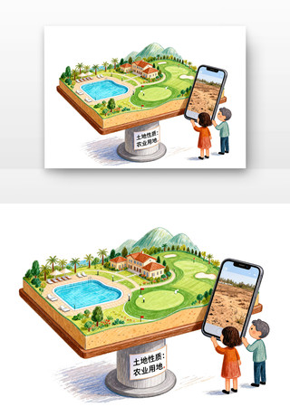 ����թƭ��������թƭ��ͨ