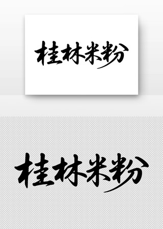 �����׷��鷨������