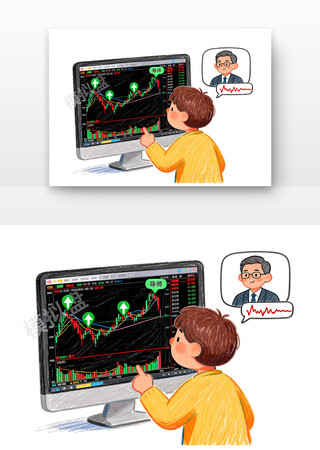 ��Ʊթƭ��������թƭ��ͨ