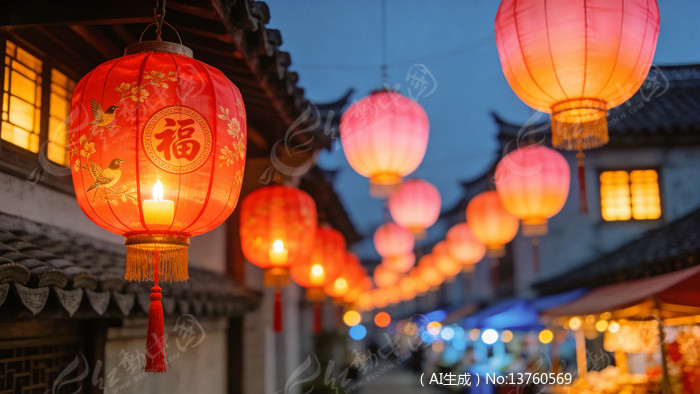 ��������������