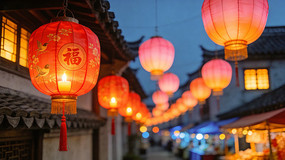 ��������������