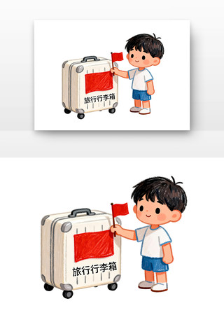 �������氲ȫȫ����Ұ�ȫ�����տ�ͨ