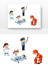 ������ᰲȫȫ����Ұ�ȫ�����տ�ͨ