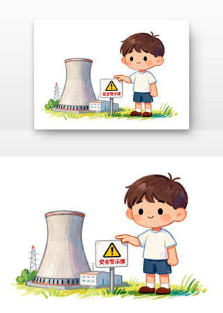 �˰�ȫȫ����Ұ�ȫ�����տ�ͨ