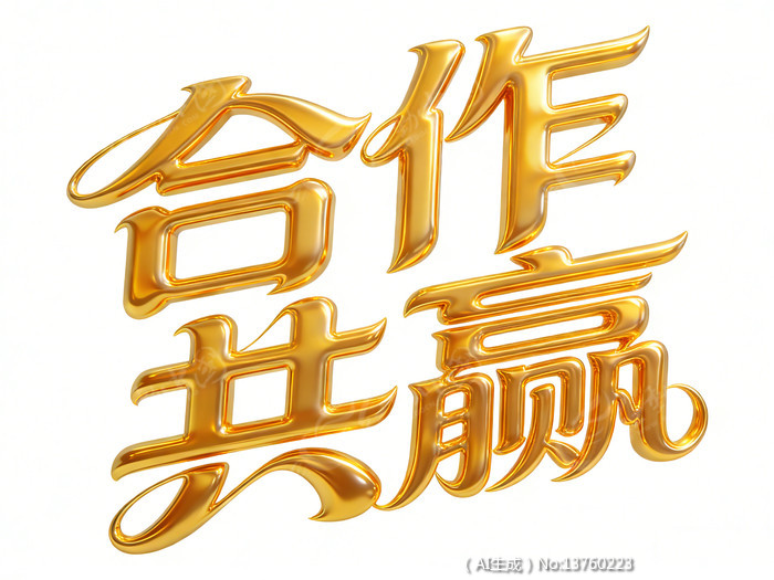 ������Ӯ��ɫ��