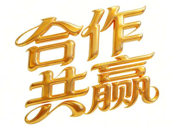 ������Ӯ��ɫ��