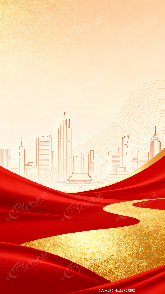 ��𵳽����ⱳ��