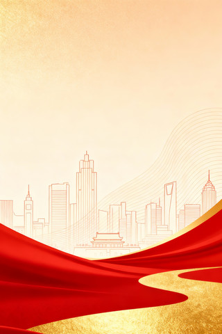 ��𵳽����ⱳ��