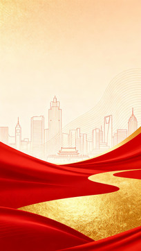 ��𵳽����ⱳ��