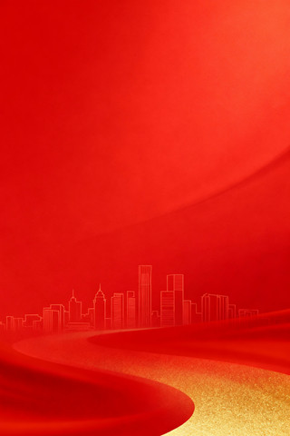 �����һ��������