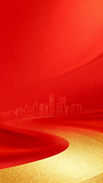 �����һ��������