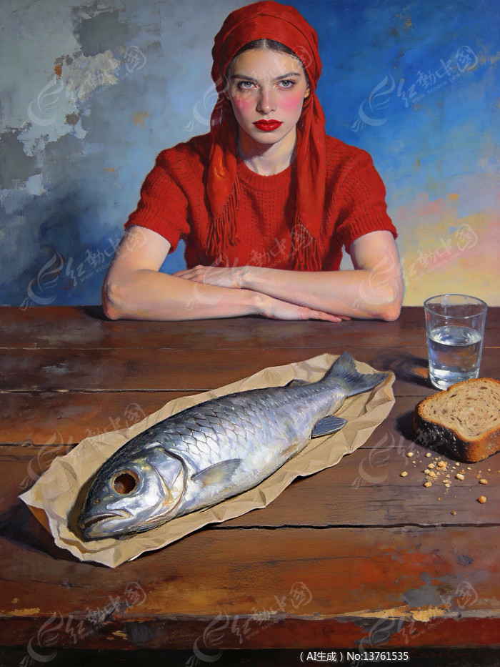 �����Ů����������ͻ�