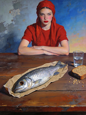 �����Ů����������ͻ�