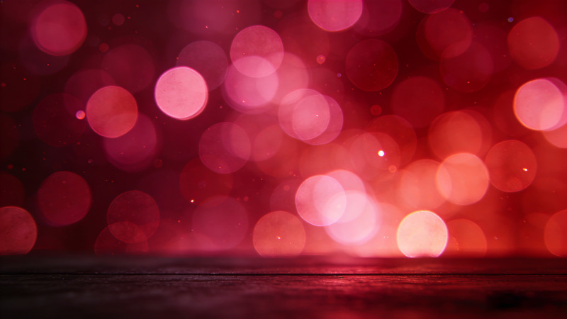 ��ɫ����ͼ