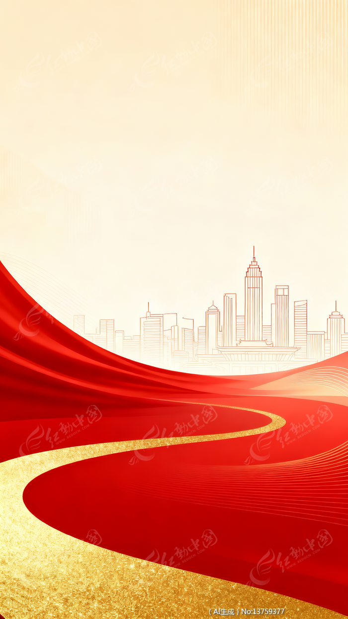 ��ɫ�������ⱳ��