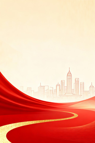 ��ɫ�������ⱳ��