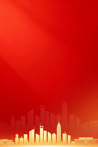 ��ɫ�������Ӿ�����