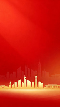 ��ɫ�������Ӿ�����