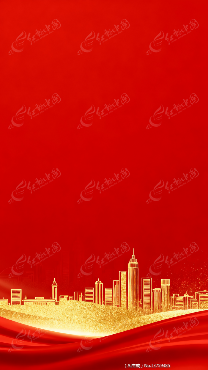 ��ɫ������ⱳ��