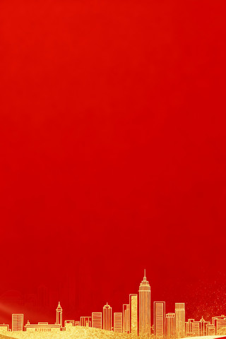 ��ɫ������ⱳ�� PNG