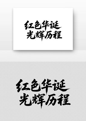 ��ɫ������������鷨������