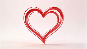 ��ɫ��������ͼ