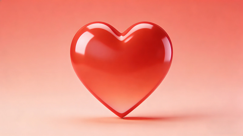 ��ɫ���� JPG