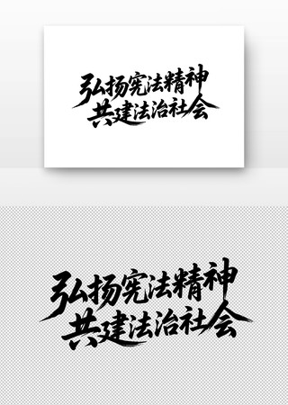 �����ܾ��񹲽�������鷨������