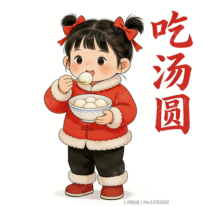 ����Ů�����ĳ���Բ