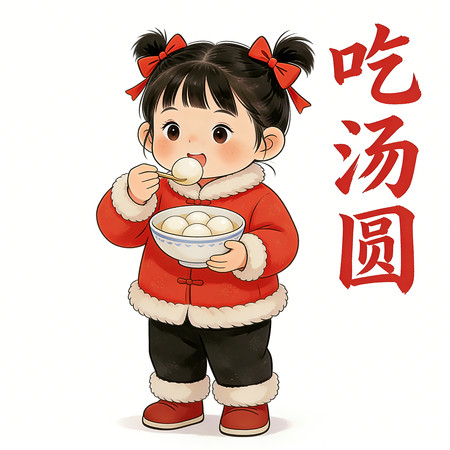 ����Ů�����ĳ���Բ