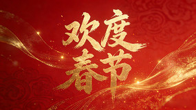 ���ȴ��ڽ�ɫ��