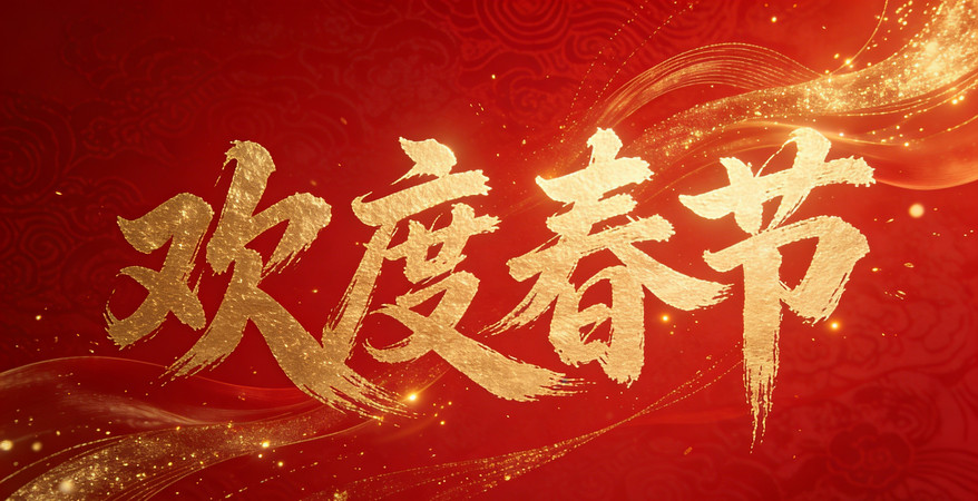 ���ȴ��ڽ�ɫ�� JPG