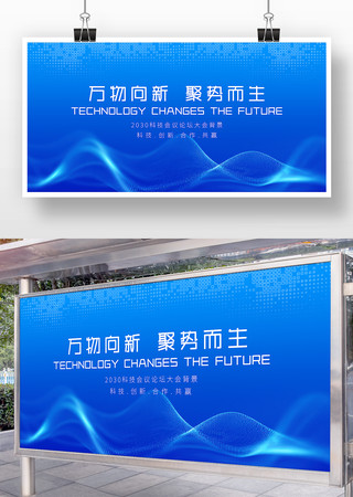 ���������鱳��