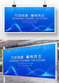 ���������鱳��