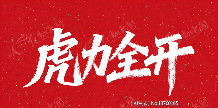 ����ȫ���鷨��