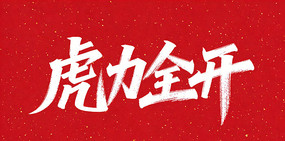 ����ȫ���鷨��