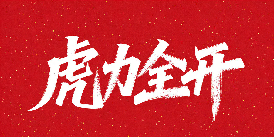 ����ȫ���鷨��